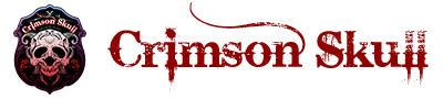 Crimson Skull Roleplay